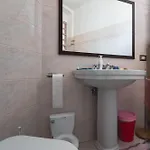 Attico Dei Poeti Apartamento La Spezia