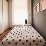 Attico Dei Poeti