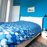Apartamento Attico Dei Poeti *