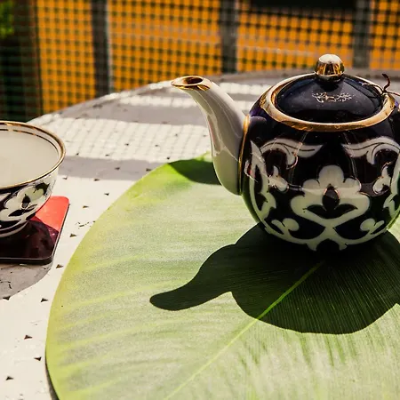 Attico Dei Poeti Appartamento La Spezia